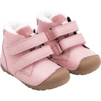 Petit Kletter gef&uuml;ttert rose - 25