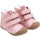 Petit Kletter gefüttert rose - 25