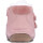 Petit Kletter gefüttert rose - 25