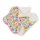 Imse Vimse Slipeinlagen Flowers 3er Pack