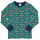 Shirt langarm FIRE TRUCK - 86/92