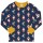 Shirt langarm ROCKET - 98/104
