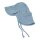 Sonnenhut hellblau - 48