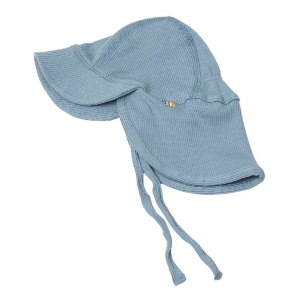 Sonnenhut hellblau - 52