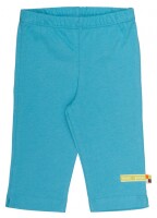Sommerhose sky