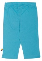 Sommerhose sky