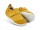 Xplorer Prewalker Marvel Chatreuse - 19
