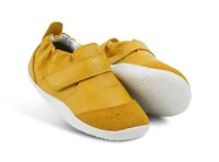 Xplorer Prewalker Marvel Chatreuse - 21