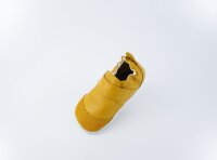 Xplorer Prewalker Marvel Chatreuse - 21