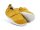 Xplorer Prewalker Marvel Chatreuse - 21