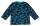 Shirt Langarm Schildkröten Druck midnight