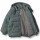 Gael Pufferjacke ink melange - 128