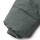 Gael Pufferjacke ink melange - 128