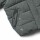 Gael Pufferjacke ink melange - 128