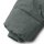 Gael Pufferjacke ink melange - 152