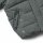 Gael Pufferjacke ink melange - 152