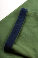 Myles Hose khaki - 104/110