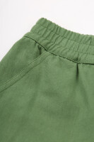 Myles Hose khaki - 104/110