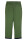 Myles Hose khaki - 104/110