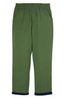 Myles Hose khaki - 110/116