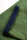 Myles Hose khaki - 122/128