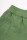 Myles Hose khaki - 122/128