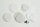 Disana Stilleinlagen BW-Flanell/Microfaser - 11cm