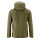 Softshell Tragejacke für Männer Allrounder khaki - XL