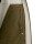 Softshell Tragejacke für Männer Allrounder khaki - XL