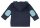 Sweatjacke m. Kapuze midnight