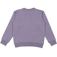 Pullover Heide - 152
