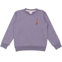 Pullover Heide - 128