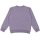 Pullover Heide - 128