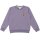 Pullover Heide - 104