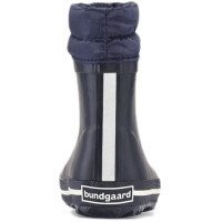 Gummistiefel Cirro Low Warm navy - 22