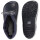 Gummistiefel Cirro Low Warm navy - 22