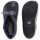 Gummistiefel Cirro Low Warm navy - 24