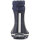 Gummistiefel Cirro Low Warm navy - 24
