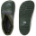 Gummistiefel Cirro Low Warm dark green - 21
