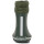 Gummistiefel Cirro Low Warm dark green - 21