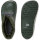 Gummistiefel Cirro Low Warm dark green - 23