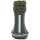Gummistiefel Cirro Low Warm dark green - 23