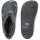 Gummistiefel Cirro Low Warm robots - 23