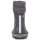 Gummistiefel Cirro Low Warm robots - 23