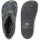 Gummistiefel Cirro Low Warm robots - 26