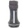 Gummistiefel Cirro Low Warm robots - 26