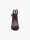 Baby Bogs Solid plum - 22