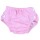 Popolini Badewindel Dots pink