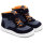 Briley Tex Boots teal/navy - 26