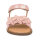 Lore Flowers Sandale pink shine - 26